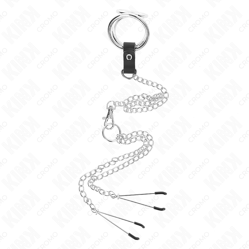 img_193236_9cea91de7f1ade49370614f091198edd_1.png - Sex Shop | Lodia.gr - 100% Διακριτική Και Παράδοση με courier της επιλογή σας