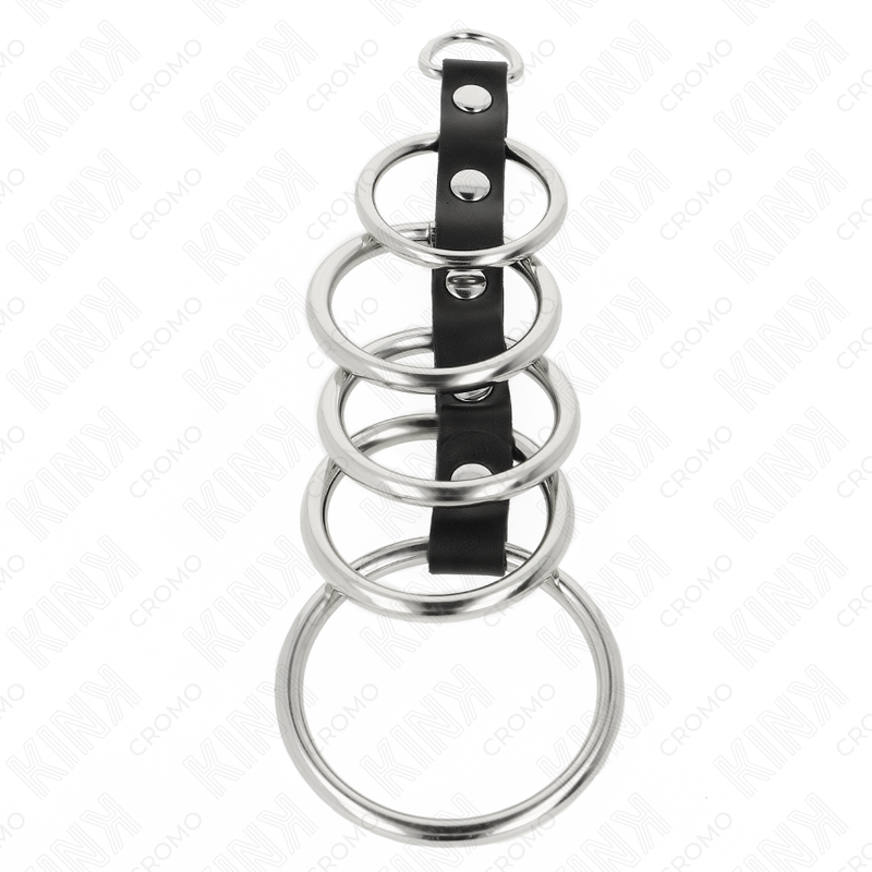 img_193245_4209f9652bb5199d5d887aeffed595eb_1.png - Sex Shop | Lodia.gr - 100% Διακριτική Και Παράδοση με courier της επιλογή σας