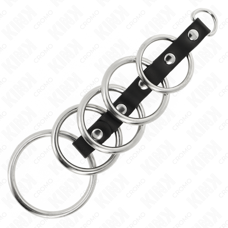 img_193247_ac5b7a73826f9df1c44e8d853db4b82c_1.png - Sex Shop | Lodia.gr - 100% Διακριτική Και Παράδοση με courier της επιλογή σας