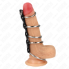img_193248_b97fb9fc0c8181af405dfec272714c33_1.png - Sex Shop | Lodia.gr - 100% Διακριτική Και Παράδοση με courier της επιλογή σας