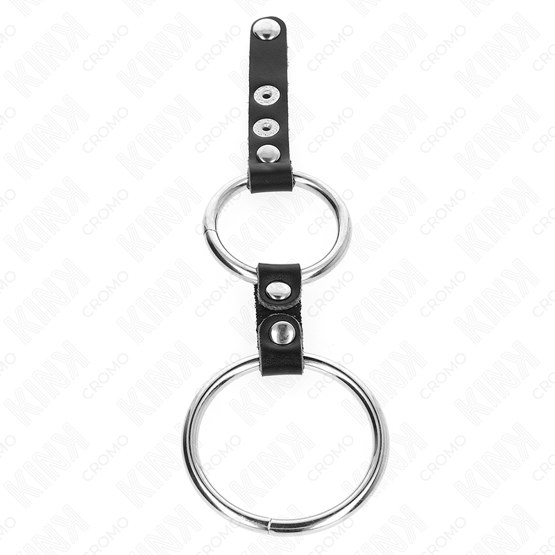 img_193256_572c29d8cdc01be5701184db912869fb_1.png - Sex Shop | Lodia.gr - 100% Διακριτική Και Παράδοση με courier της επιλογή σας