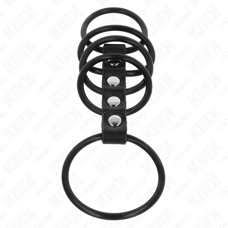 img_193258_7b728b3bdcaac3f7a7aecbfd541ae2a4_1.png - Sex Shop | Lodia.gr - 100% Διακριτική Και Παράδοση με courier της επιλογή σας