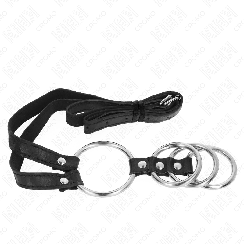 img_193267_0ec08a8ac73a872a6641083b4ab016e9_1.png - Sex Shop | Lodia.gr - 100% Διακριτική Και Παράδοση με courier της επιλογή σας