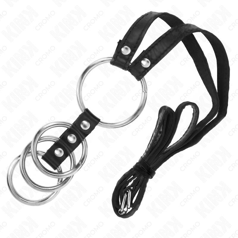 img_193269_ae7acb08fa25d45208b1b91a39dde2f2_1.png - Sex Shop | Lodia.gr - 100% Διακριτική Και Παράδοση με courier της επιλογή σας
