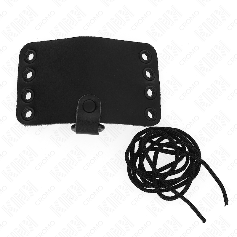 img_193317_2a49af148320e25ff8b68067f4dace9c_1.png - Sex Shop | Lodia.gr - 100% Διακριτική Και Παράδοση με courier της επιλογή σας