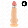 img_193319_322e5da04f2dcb82732dd4cf651c3afc_1.png - Sex Shop | Lodia.gr - 100% Διακριτική Και Παράδοση με courier της επιλογή σας