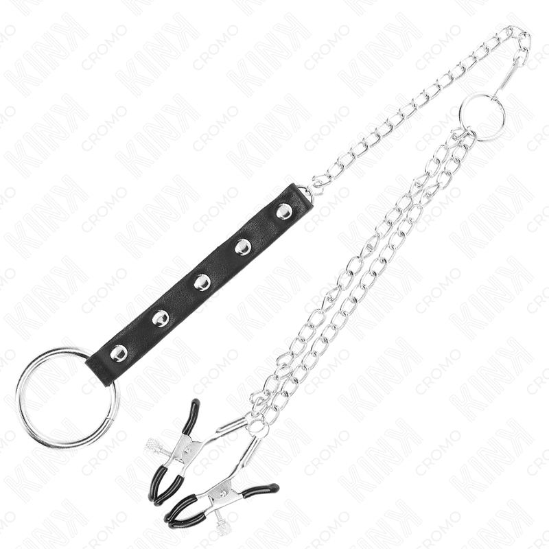 img_193323_77b7a23deb8fda0300808e156dade043_1.png - Sex Shop | Lodia.gr - 100% Διακριτική Και Παράδοση με courier της επιλογή σας