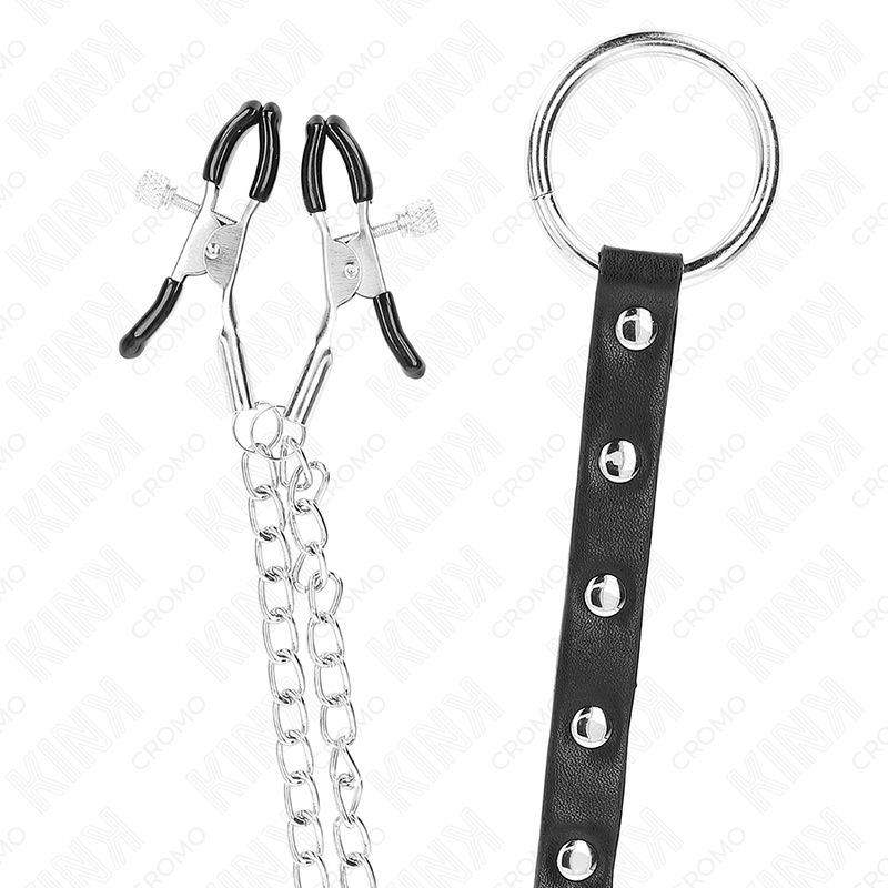img_193327_9c36d0b3179b400a25008c51078c2b40_1.png - Sex Shop | Lodia.gr - 100% Διακριτική Και Παράδοση με courier της επιλογή σας