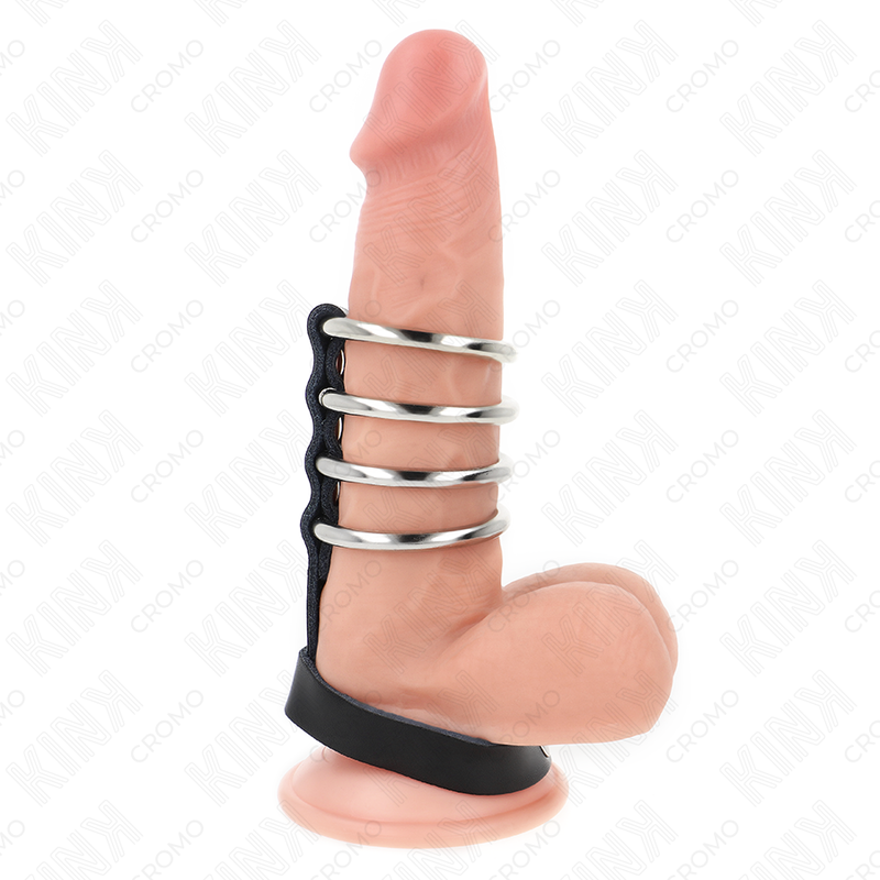 img_193413_3d97c742586f11a0c4020e204d84da58_1.png - Sex Shop | Lodia.gr - 100% Διακριτική Και Παράδοση με courier της επιλογή σας