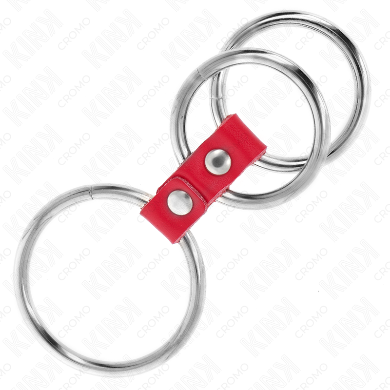 img_193419_565cc52702319c046f507a4033f42420_1.png - Sex Shop | Lodia.gr - 100% Διακριτική Και Παράδοση με courier της επιλογή σας