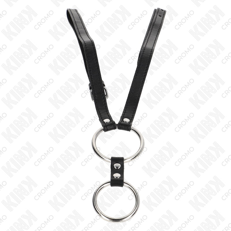 img_193453_fdde9fb851ea726bcf750d831856f5dd_1.png - Sex Shop | Lodia.gr - 100% Διακριτική Και Παράδοση με courier της επιλογή σας
