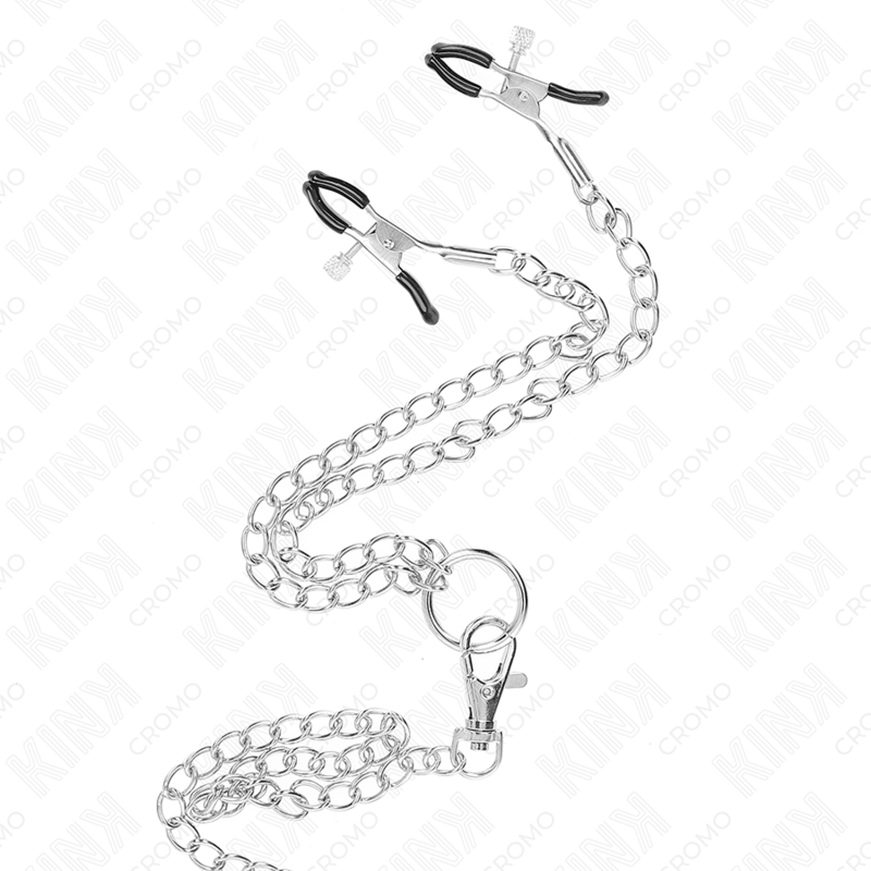 img_193459_7815ab4518b9aa0c1771c1d660732cec_1.png - Sex Shop | Lodia.gr - 100% Διακριτική Και Παράδοση με courier της επιλογή σας