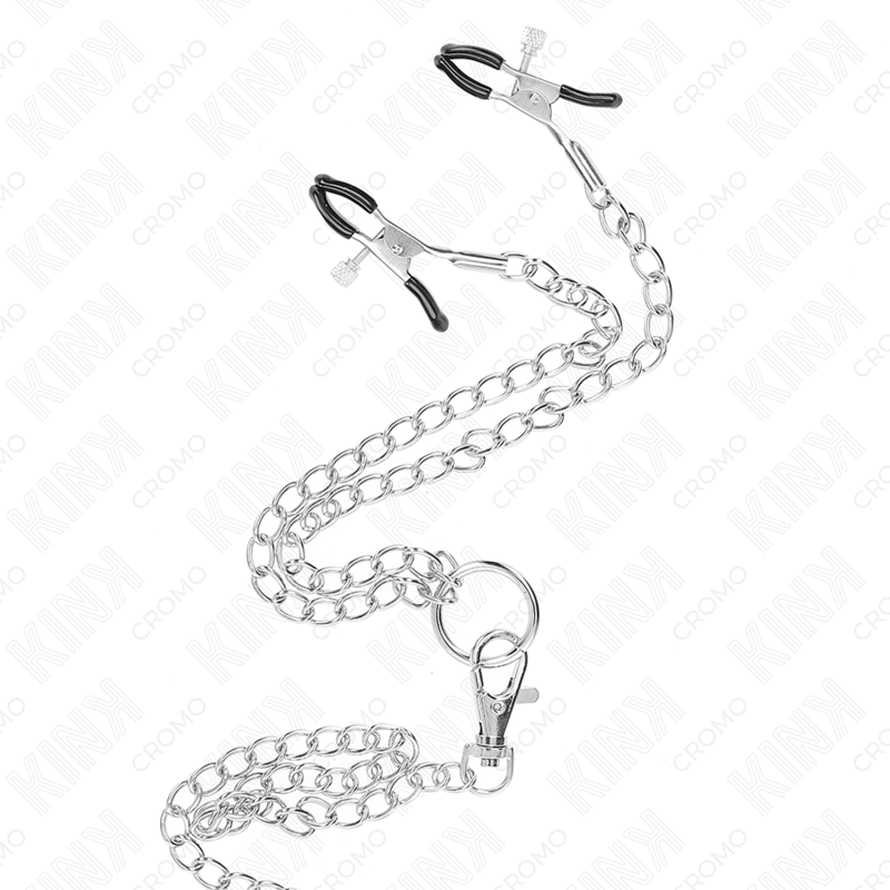 img_193459_7815ab4518b9aa0c1771c1d660732cec_1.png - Sex Shop | Lodia.gr - 100% Διακριτική Και Παράδοση με courier της επιλογή σας
