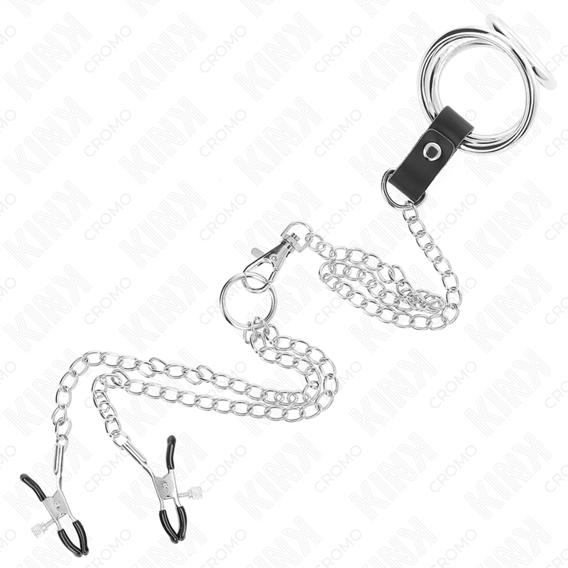img_193460_8db223db4f940d36c4cd6778f5e431e0_1.png - Sex Shop | Lodia.gr - 100% Διακριτική Και Παράδοση με courier της επιλογή σας