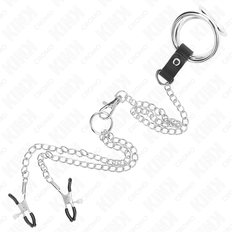 img_193460_8db223db4f940d36c4cd6778f5e431e0_1.png - Sex Shop | Lodia.gr - 100% Διακριτική Και Παράδοση με courier της επιλογή σας