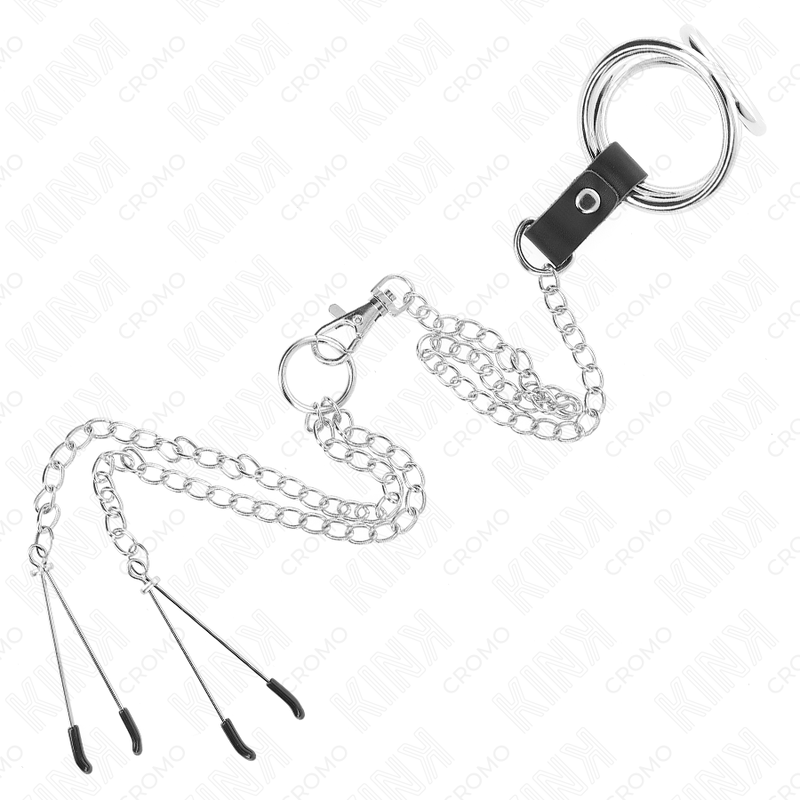 img_193468_71db534674f24df8f8c6f5bfac970782_1.png - Sex Shop | Lodia.gr - 100% Διακριτική Και Παράδοση με courier της επιλογή σας