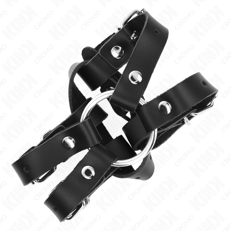 img_193481_000d9d1da11f0851b34ad4ca7c7bcdae_1.png - Sex Shop | Lodia.gr - 100% Διακριτική Και Παράδοση με courier της επιλογή σας