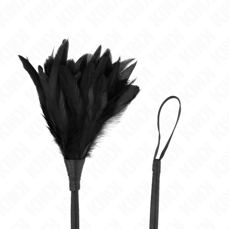 img_194125_50f6d4af75bb440d66b7554b7e2cf014_1.png - Sex Shop | Lodia.gr - 100% Διακριτική Και Παράδοση με courier της επιλογή σας