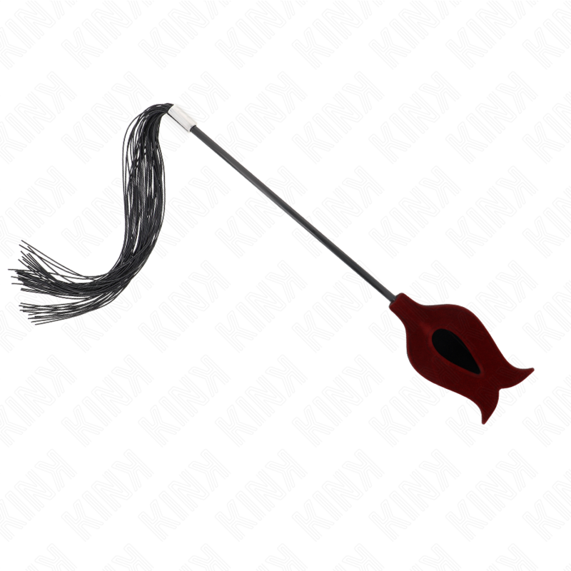 img_194128_9a776e0bb3e8acc684653616e8ed0bb8_1.png - Sex Shop | Lodia.gr - 100% Διακριτική Και Παράδοση με courier της επιλογή σας