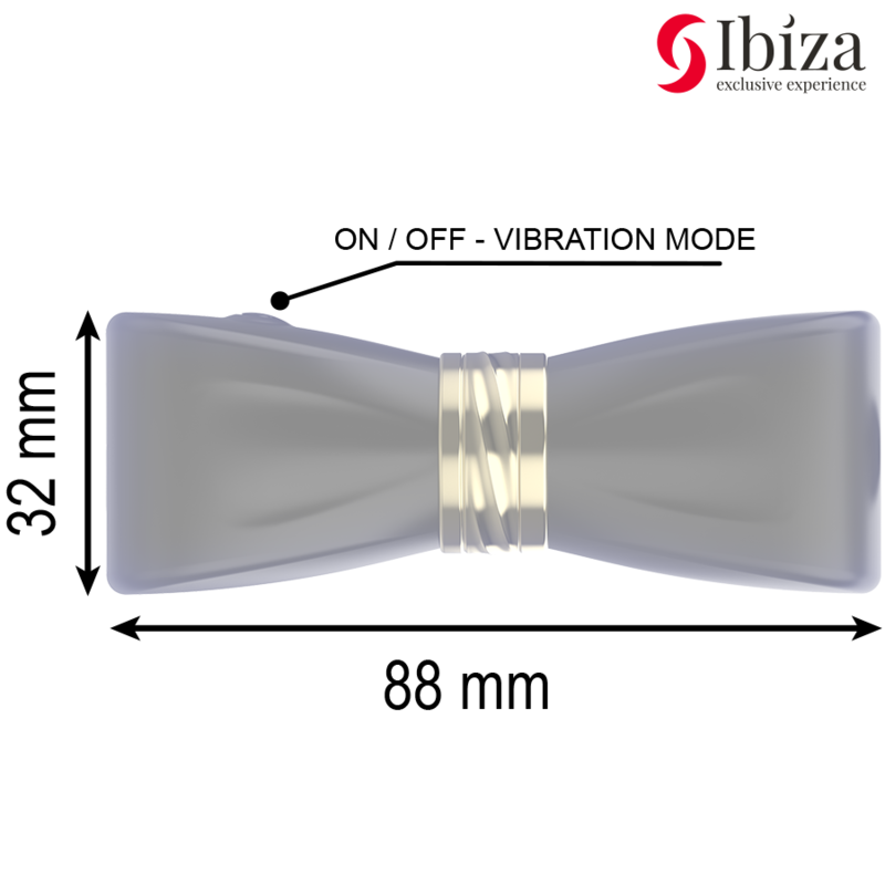 img_195425_76750307c99efad9ada5d3d9e593e613_1.png - Sex Shop | Lodia.gr - 100% Διακριτική Και Παράδοση με courier της επιλογή σας