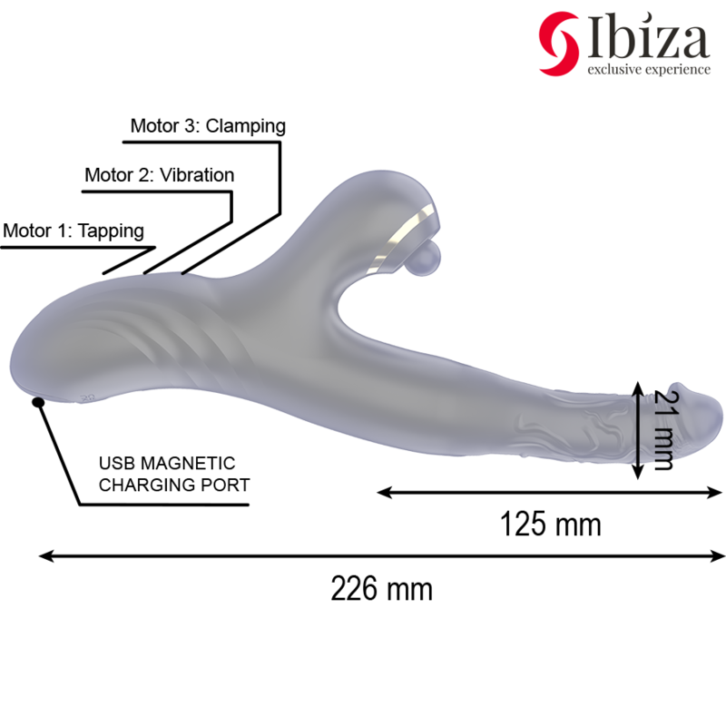 img_195438_0bdc1a1a92250395fcb081b298a0215f_1.png - Sex Shop | Lodia.gr - 100% Διακριτική Και Παράδοση με courier της επιλογή σας