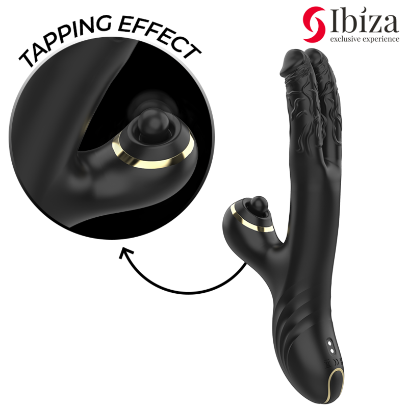 img_195441_a05a4ca48ad56b2d57219433fb47e0d9_1.png - Sex Shop | Lodia.gr - 100% Διακριτική Και Παράδοση με courier της επιλογή σας