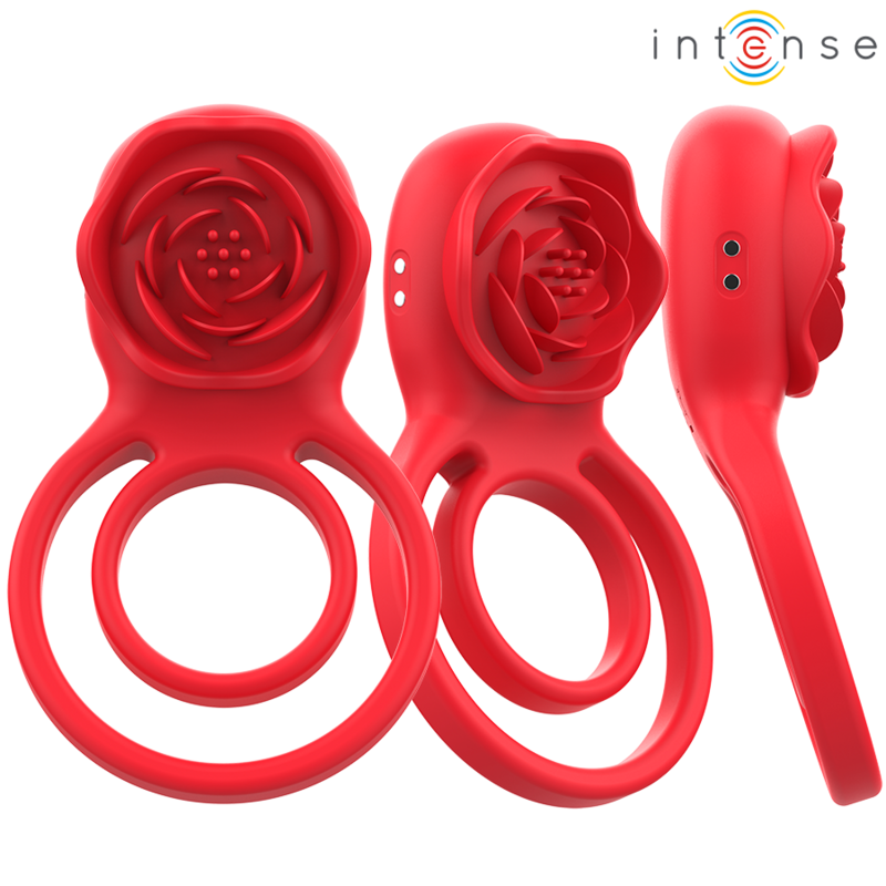 img_195478_0fbabd3fda88b2f51bd0b41ec22d32ca_1.png - Sex Shop | Lodia.gr - 100% Διακριτική Και Παράδοση με courier της επιλογή σας