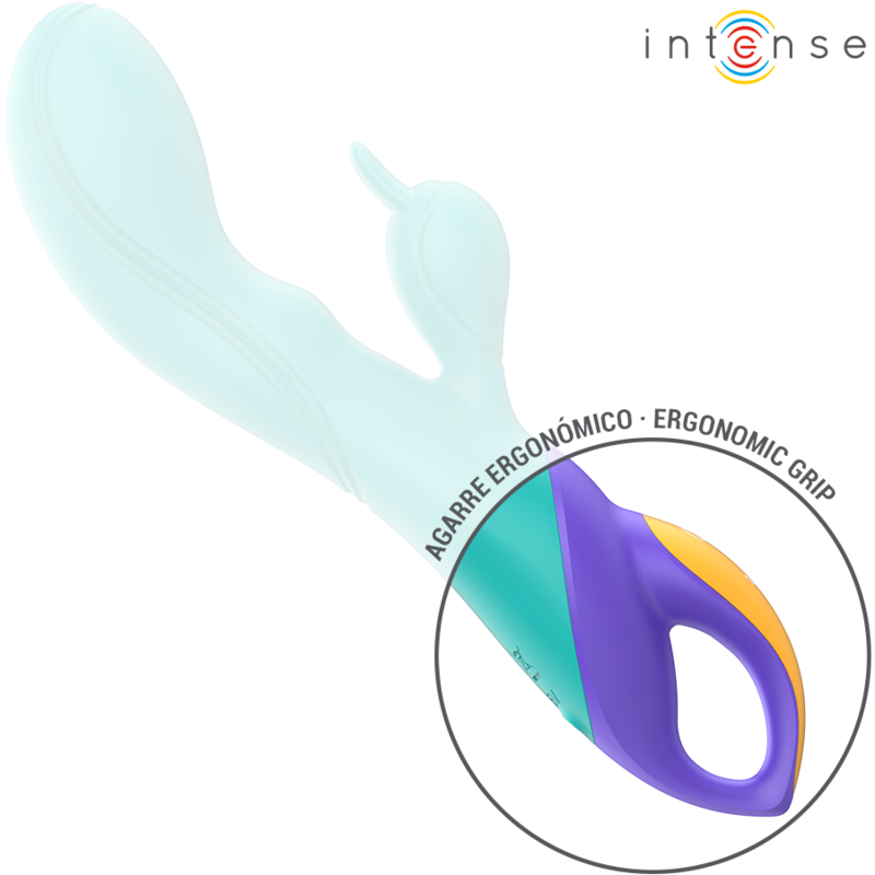img_195523_bf15eb12794ae193894ad6b68b3de4b3_1.png - Sex Shop | Lodia.gr - 100% Διακριτική Και Παράδοση με courier της επιλογή σας