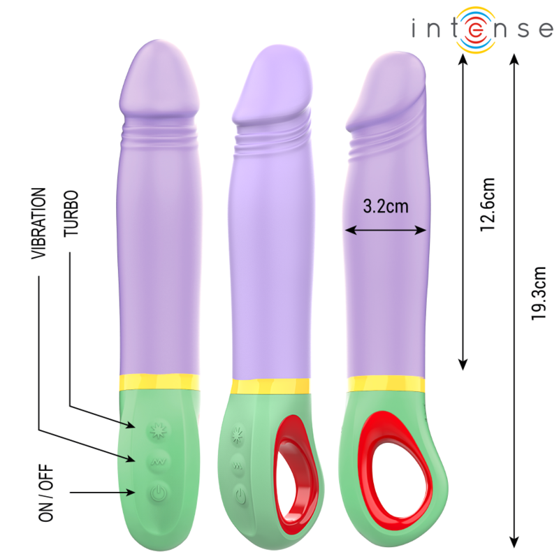 img_195533_a7094bae26acbb3f0eb4b626c1fd0d72_1.png - Sex Shop | Lodia.gr - 100% Διακριτική Και Παράδοση με courier της επιλογή σας
