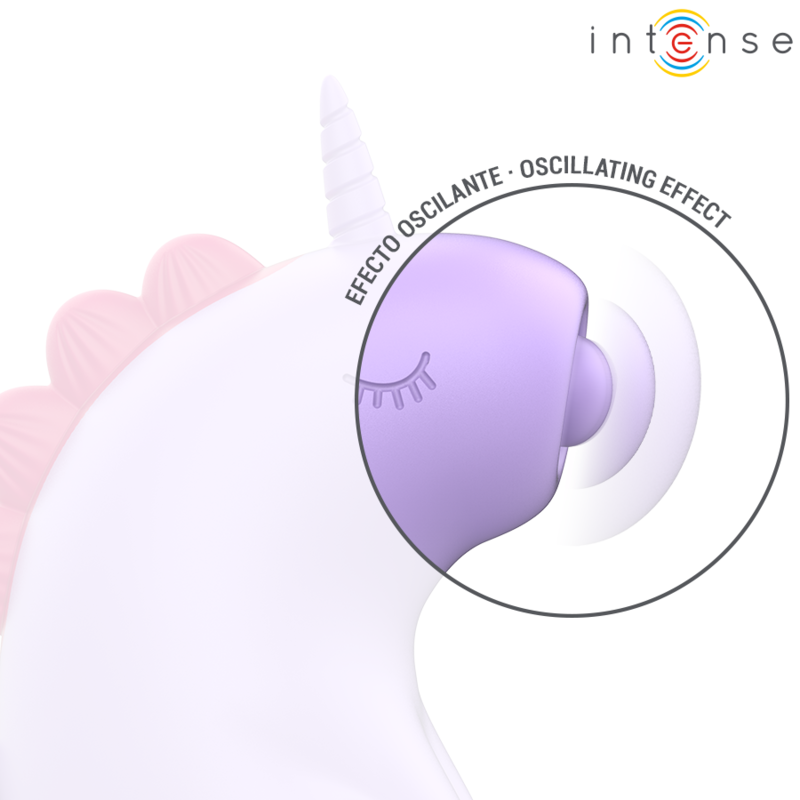 img_195541_479a2a19d8e3d9935305a81f6395851f_1.png - Sex Shop | Lodia.gr - 100% Διακριτική Και Παράδοση με courier της επιλογή σας