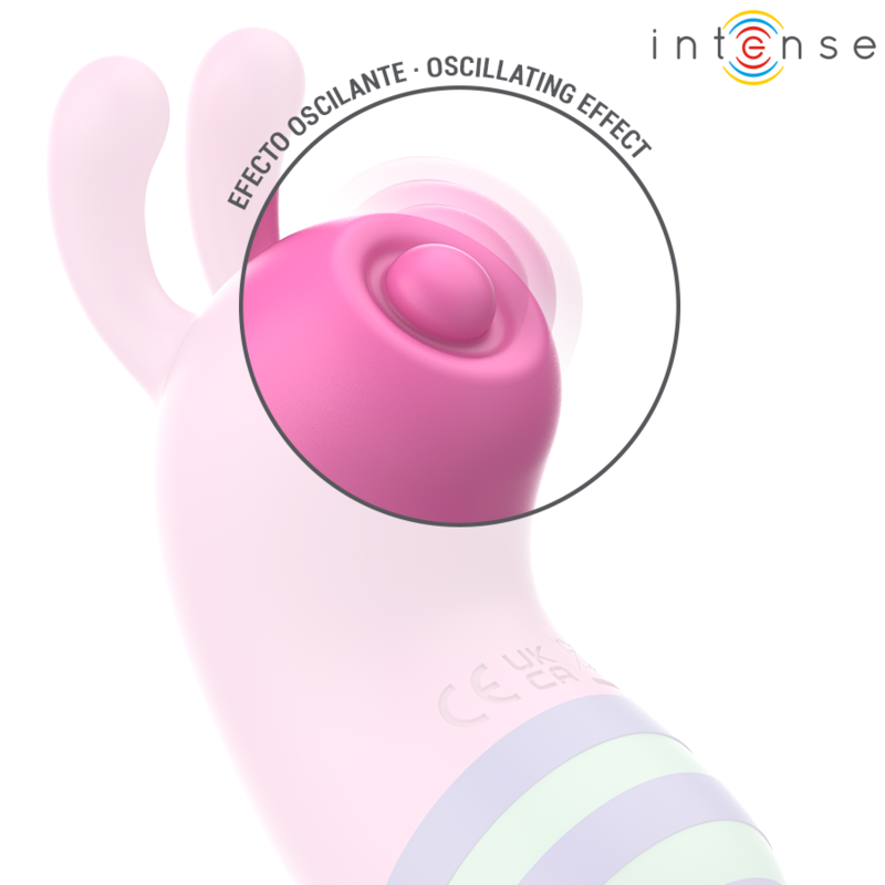 img_195566_b68a48273069f3e445b75df71b4ce64c_1.png - Sex Shop | Lodia.gr - 100% Διακριτική Και Παράδοση με courier της επιλογή σας