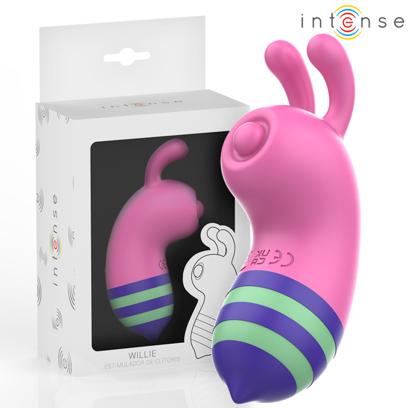 img_195568_23da950985f4ef3a42239ccb72c82e50_1.png - Sex Shop | Lodia.gr - 100% Διακριτική Και Παράδοση με courier της επιλογή σας