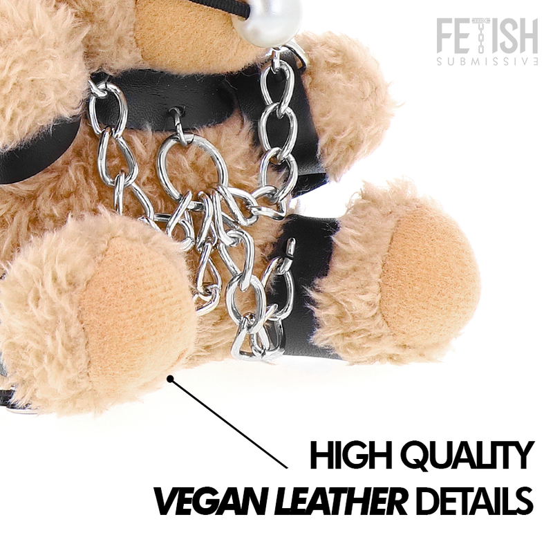 img_195591_1bc6126f2e9a2bcb245d27539cd293a6_1.png - Sex Shop | Lodia.gr - 100% Διακριτική Και Παράδοση με courier της επιλογή σας