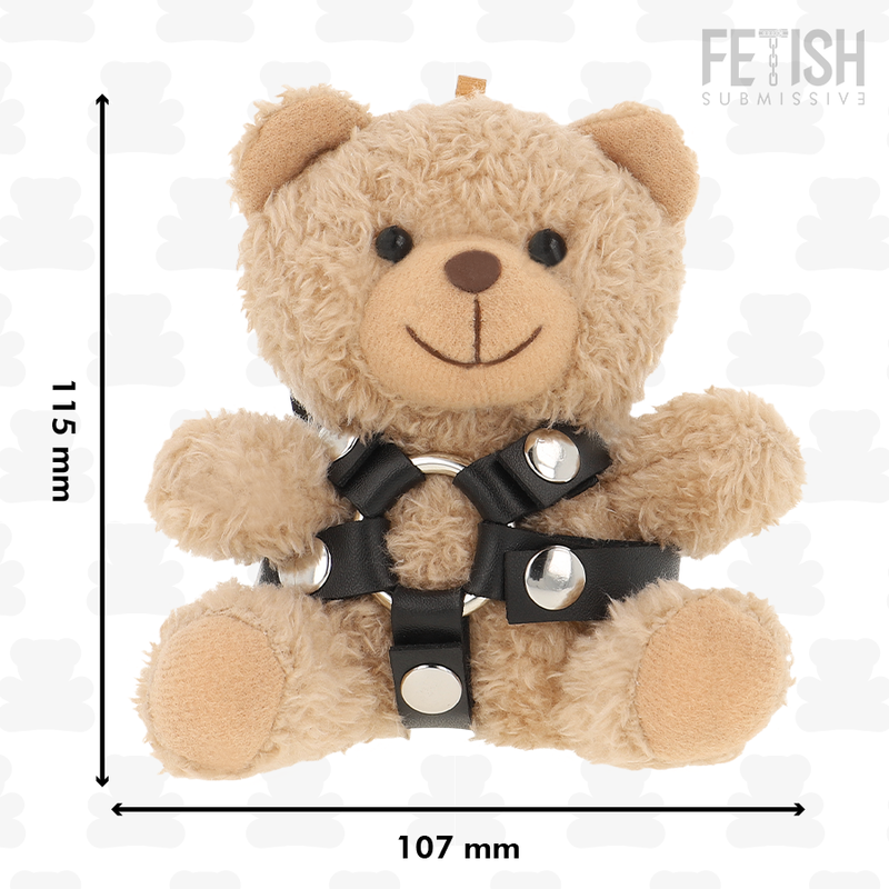 img_195599_6906e541aed944830bf7f0b639338d79_1.png - Sex Shop | Lodia.gr - 100% Διακριτική Και Παράδοση με courier της επιλογή σας