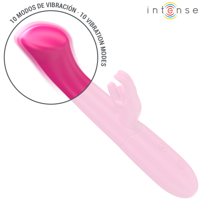img_195667_9dde7c2344da2ec58371f350a5e060d7_1.png - Sex Shop | Lodia.gr - 100% Διακριτική Και Παράδοση με courier της επιλογή σας