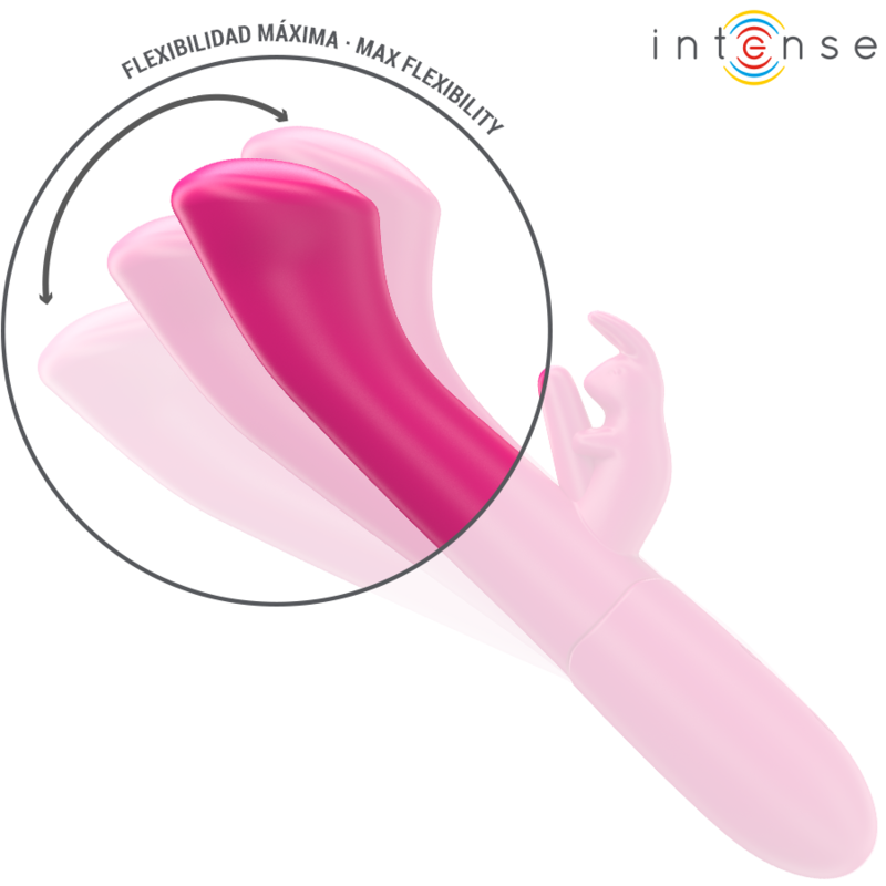 img_195670_6fe6e7604302e2f7d47eb7665d352e01_1.png - Sex Shop | Lodia.gr - 100% Διακριτική Και Παράδοση με courier της επιλογή σας