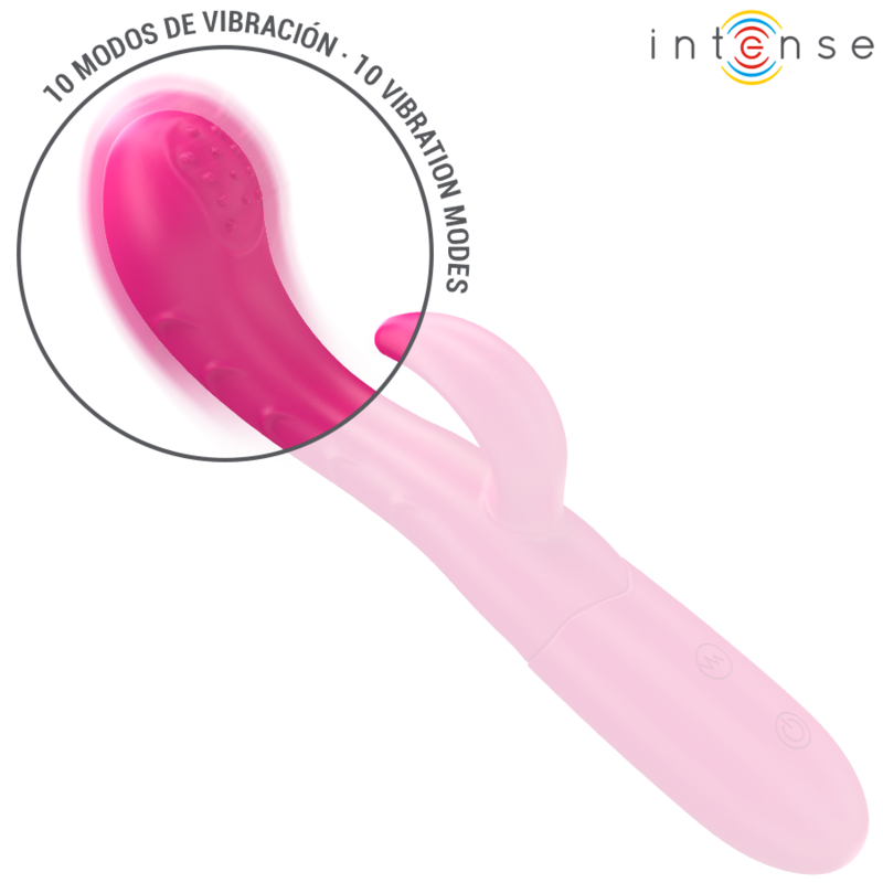 img_195673_594547f56770712470cabd0f01ff372f_1.png - Sex Shop | Lodia.gr - 100% Διακριτική Και Παράδοση με courier της επιλογή σας