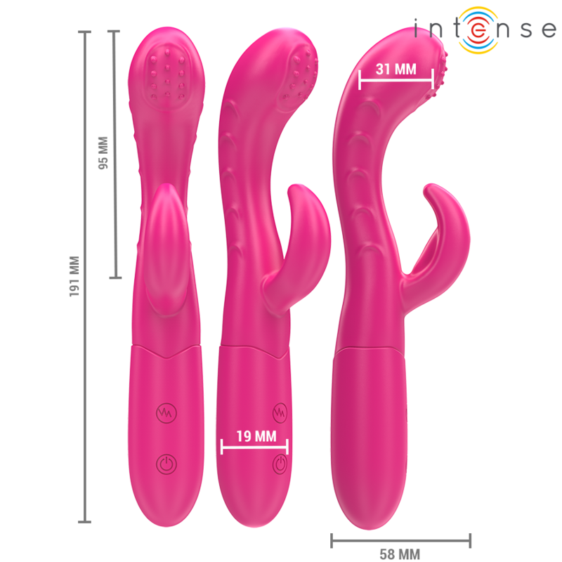 img_195676_49ce65b643fb0b13c17daf142ba1515d_1.png - Sex Shop | Lodia.gr - 100% Διακριτική Και Παράδοση με courier της επιλογή σας