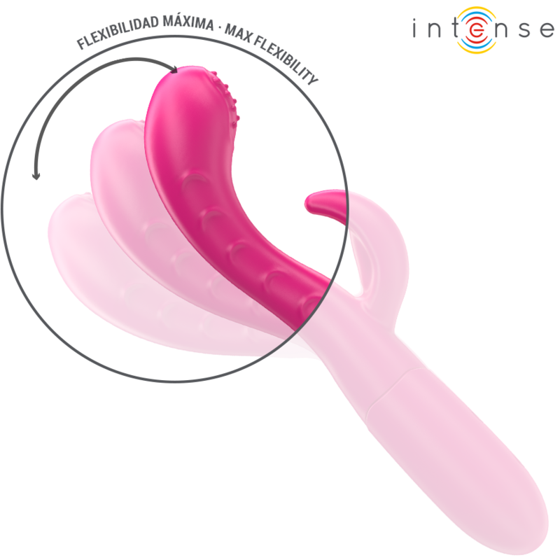 img_195678_e3937fb634467fca82ce35b0a042d0e4_1.png - Sex Shop | Lodia.gr - 100% Διακριτική Και Παράδοση με courier της επιλογή σας