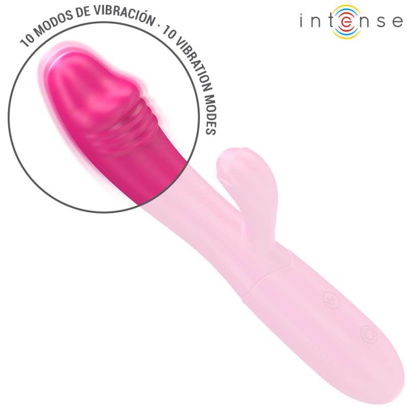 img_195679_bffa43f206c29f3933d1bbaaa7a0ed1d_1.png - Sex Shop | Lodia.gr - 100% Διακριτική Και Παράδοση με courier της επιλογή σας