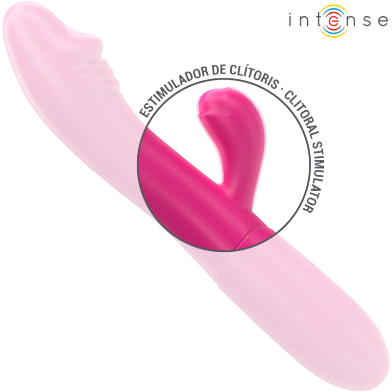 img_195682_0b7987a79232392b1aff3c1ff3f2fff1_1.png - Sex Shop | Lodia.gr - 100% Διακριτική Και Παράδοση με courier της επιλογή σας