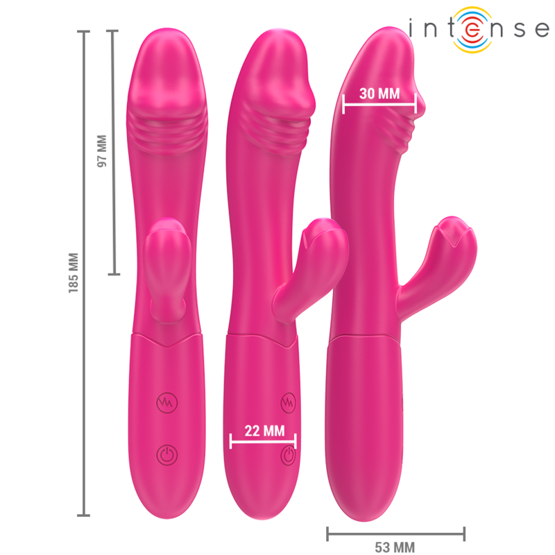 img_195684_4d459231c77fa2270b74a2830ac55fb5_1.png - Sex Shop | Lodia.gr - 100% Διακριτική Και Παράδοση με courier της επιλογή σας