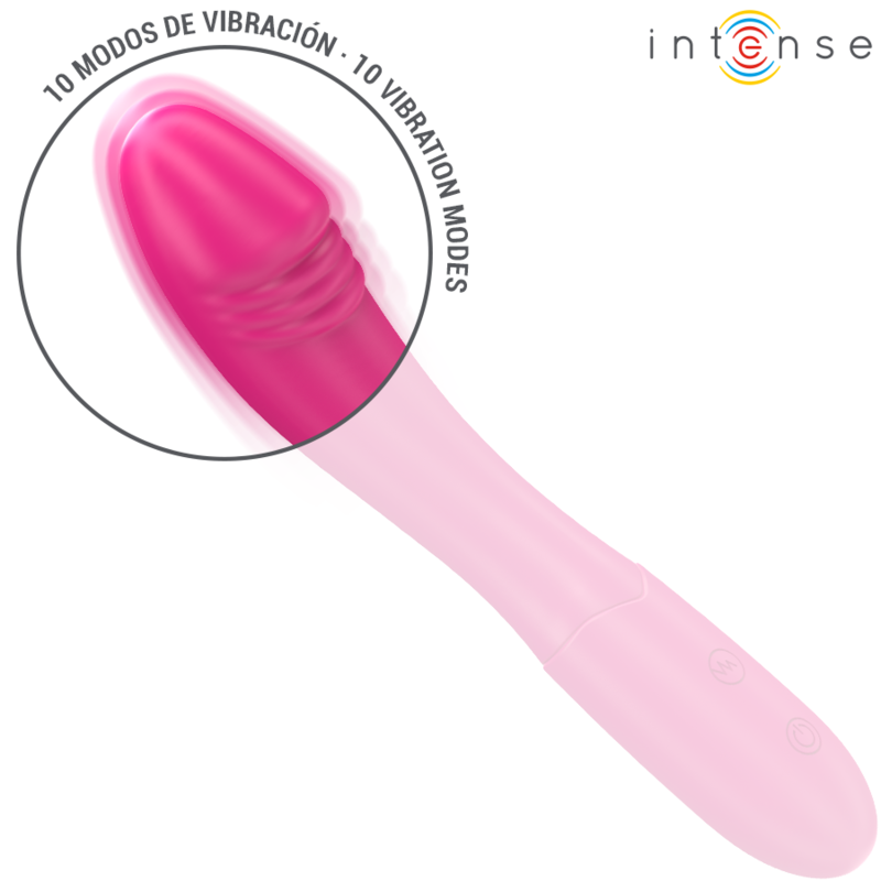 img_195704_984c59871f1ae11d4cb9ca34c7b7486b_1.png - Sex Shop | Lodia.gr - 100% Διακριτική Και Παράδοση με courier της επιλογή σας
