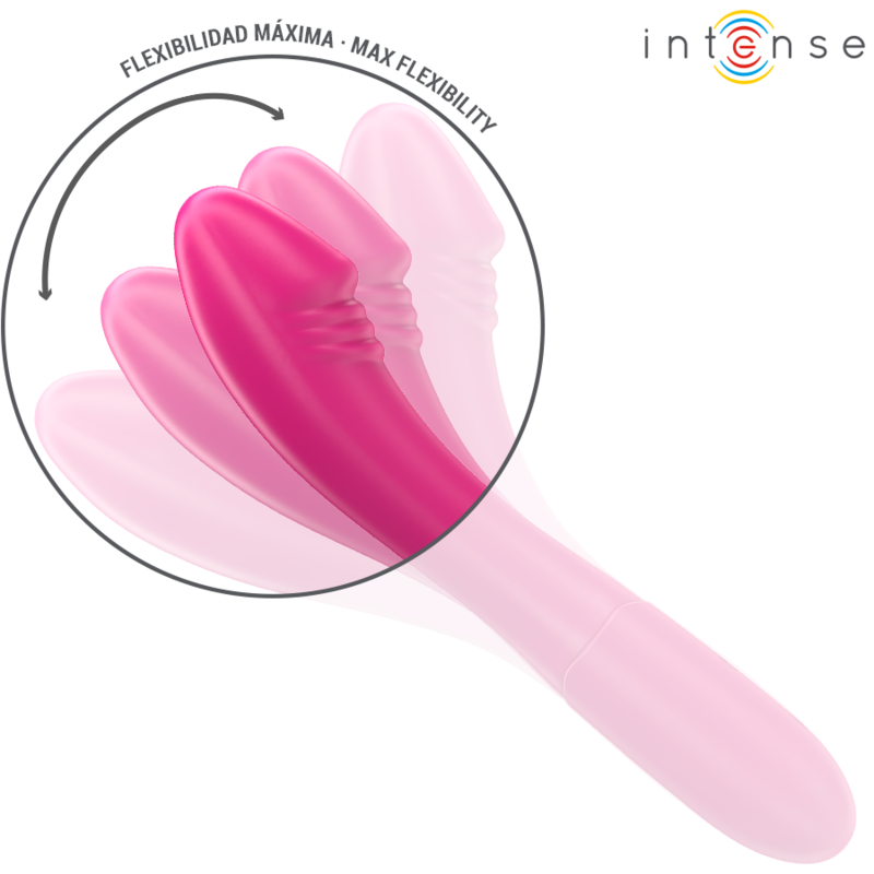 img_195707_4bd509a29419231a89587ce31ce9e9c6_1.png - Sex Shop | Lodia.gr - 100% Διακριτική Και Παράδοση με courier της επιλογή σας