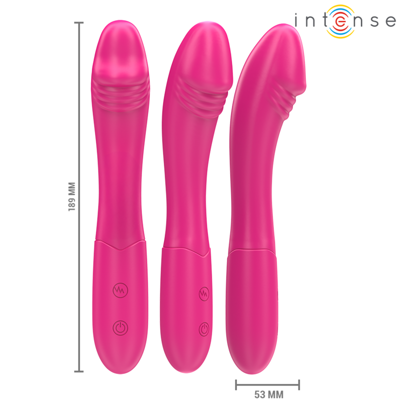 img_195708_5b252b40636621e6036913bfc53d1073_1.png - Sex Shop | Lodia.gr - 100% Διακριτική Και Παράδοση με courier της επιλογή σας