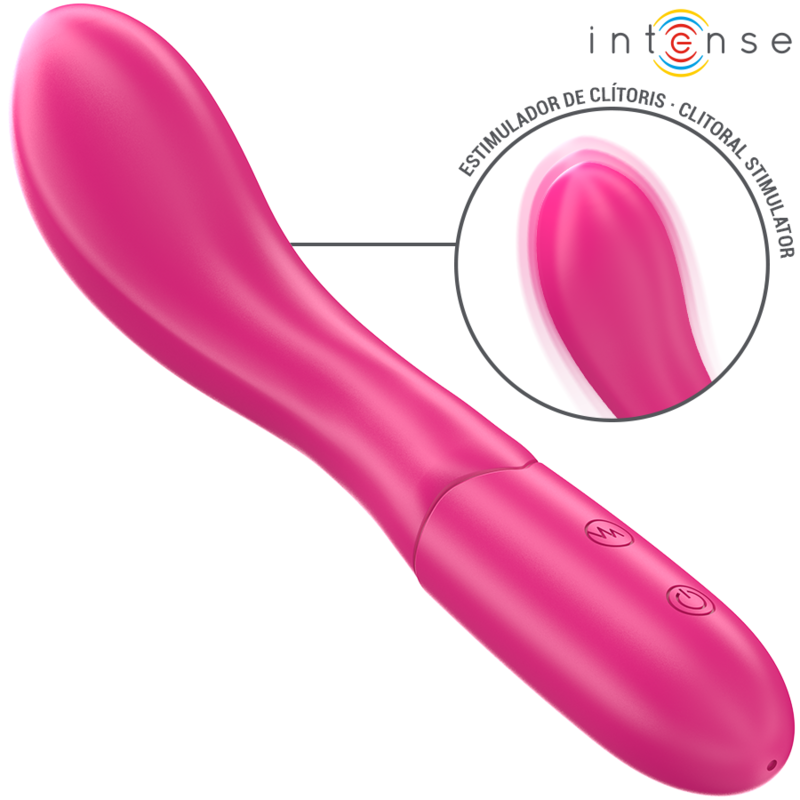 img_195710_847db001e4864c213cfc97f133d041cb_1.png - Sex Shop | Lodia.gr - 100% Διακριτική Και Παράδοση με courier της επιλογή σας