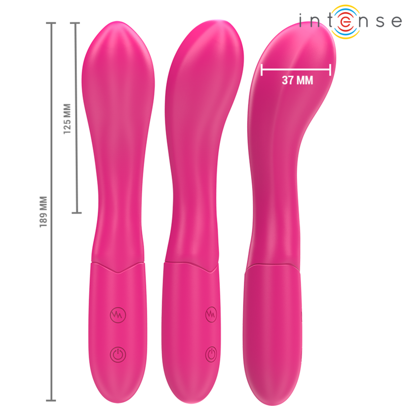 img_195713_c1e7df8ad579cd5dcfd7b070ebb8b13a_1.png - Sex Shop | Lodia.gr - 100% Διακριτική Και Παράδοση με courier της επιλογή σας