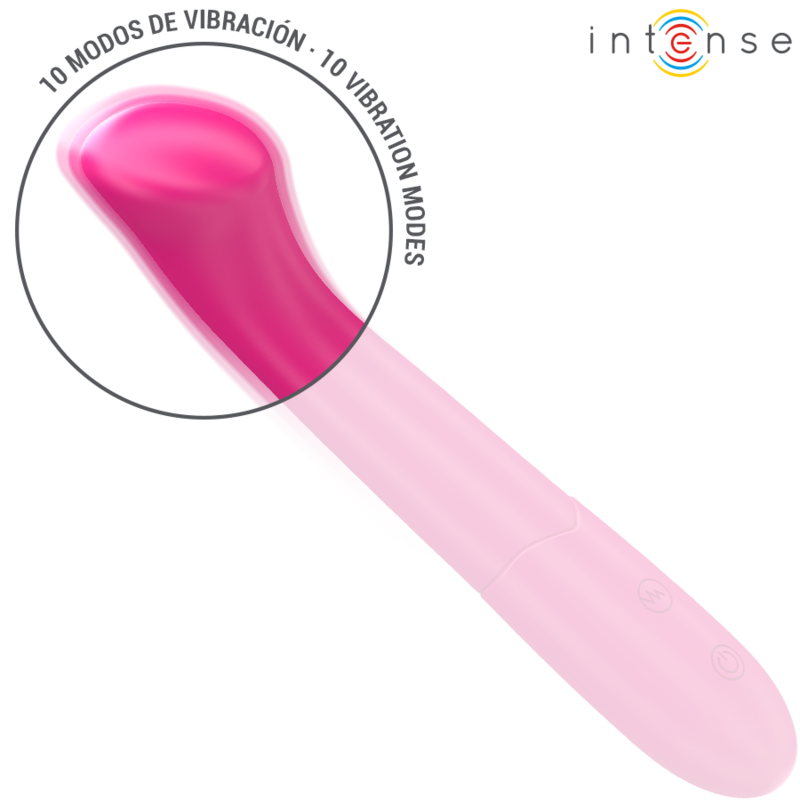 img_195714_204290cd19d1268a22846a7f23e2c4a5_1.png - Sex Shop | Lodia.gr - 100% Διακριτική Και Παράδοση με courier της επιλογή σας