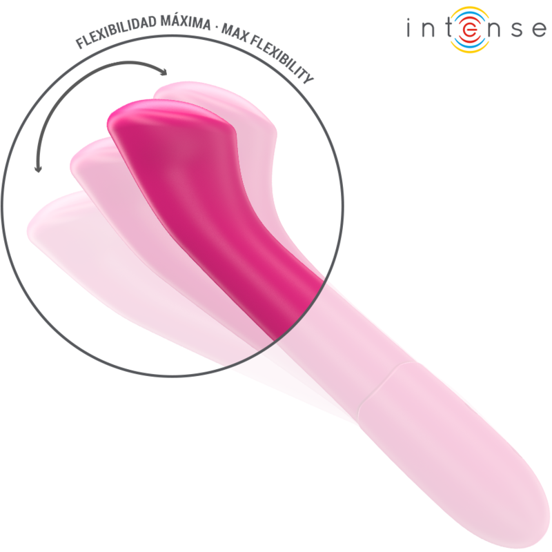 img_195715_d6a027261d651a3f899e61da16d478b3_1.png - Sex Shop | Lodia.gr - 100% Διακριτική Και Παράδοση με courier της επιλογή σας