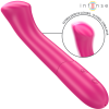 img_195717_b980b32d11f279b30a09ebf1fe975f06_1.png - Sex Shop | Lodia.gr - 100% Διακριτική Και Παράδοση με courier της επιλογή σας